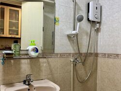 Blk 307D Anchorvale Road (Sengkang), HDB 5 Rooms #474200621